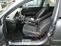 Vw passat - afbeelding 2 van  11