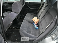 Vw passat - afbeelding 11 van  11