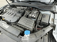 Vw passat - afbeelding 2 van  33