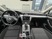 Vw passat - afbeelding 3 van  33