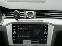 Vw passat - afbeelding 4 van  33