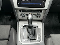 Vw passat - afbeelding 5 van  33