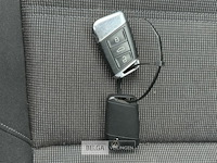 Vw passat - afbeelding 6 van  33