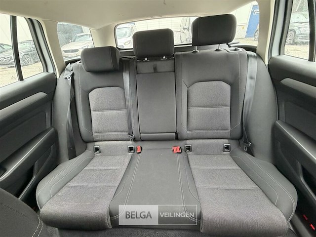Vw passat - afbeelding 9 van  33