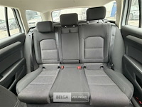 Vw passat - afbeelding 9 van  33