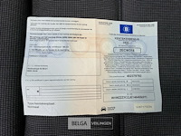 Vw passat - afbeelding 10 van  33