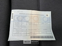 Vw passat - afbeelding 11 van  33