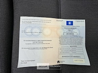 Vw passat - afbeelding 13 van  33
