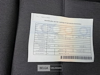 Vw passat - afbeelding 14 van  33