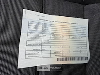 Vw passat - afbeelding 15 van  33