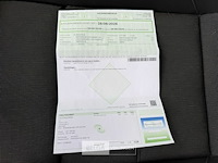 Vw passat - afbeelding 16 van  33