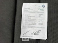 Vw passat - afbeelding 18 van  33