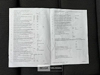 Vw passat - afbeelding 20 van  33