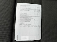 Vw passat - afbeelding 21 van  33
