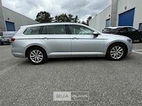 Vw passat - afbeelding 22 van  33
