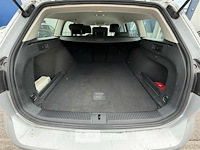 Vw passat - afbeelding 12 van  33