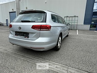 Vw passat - afbeelding 24 van  33