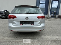 Vw passat - afbeelding 25 van  33