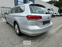 Vw passat - afbeelding 26 van  33
