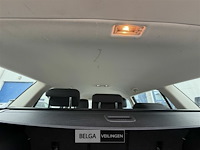 Vw passat - afbeelding 23 van  33