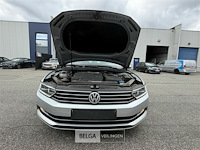 Vw passat - afbeelding 30 van  33