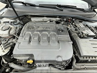 Vw passat - afbeelding 31 van  33