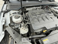 Vw passat - afbeelding 32 van  33