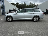 Vw passat - afbeelding 33 van  33