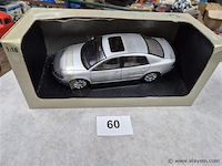 Vw phaeton - afbeelding 1 van  3