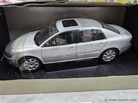 Vw phaeton - afbeelding 2 van  3