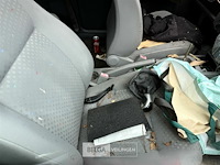 Vw polo, enkel voor vergunninghouders en erkende centra voor verschrotting - afbeelding 6 van  8