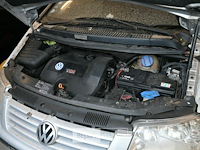 Vw sharan - afbeelding 3 van  12