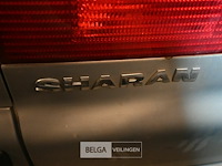 Vw sharan - afbeelding 4 van  12