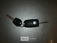 Vw sharan - afbeelding 6 van  12