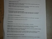 Vw sharan - afbeelding 7 van  12