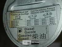 Vw sharan - afbeelding 10 van  12