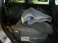 Vw sharan - afbeelding 12 van  12