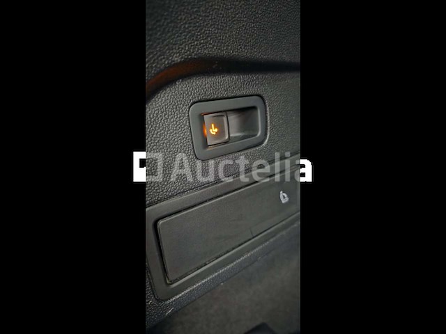 Vw tiguan allspace * 4motion * elegance * 7 zitplaatsen * 2,0 tdi - 200 pk. - dsg * 2022 - afbeelding 4 van  44