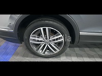 Vw tiguan allspace * 4motion * elegance * 7 zitplaatsen * 2,0 tdi - 200 pk. - dsg * 2022 - afbeelding 6 van  44
