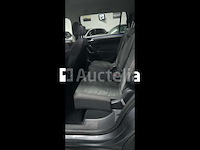 Vw tiguan allspace * 4motion * elegance * 7 zitplaatsen * 2,0 tdi - 200 pk. - dsg * 2022 - afbeelding 11 van  44