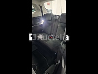 Vw tiguan allspace * 4motion * elegance * 7 zitplaatsen * 2,0 tdi - 200 pk. - dsg * 2022 - afbeelding 13 van  44