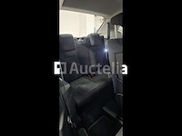 Vw tiguan allspace * 4motion * elegance * 7 zitplaatsen * 2,0 tdi - 200 pk. - dsg * 2022 - afbeelding 14 van  44