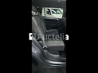 Vw tiguan allspace * 4motion * elegance * 7 zitplaatsen * 2,0 tdi - 200 pk. - dsg * 2022 - afbeelding 15 van  44