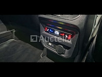 Vw tiguan allspace * 4motion * elegance * 7 zitplaatsen * 2,0 tdi - 200 pk. - dsg * 2022 - afbeelding 16 van  44