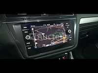 Vw tiguan allspace * 4motion * elegance * 7 zitplaatsen * 2,0 tdi - 200 pk. - dsg * 2022 - afbeelding 18 van  44