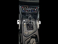 Vw tiguan allspace * 4motion * elegance * 7 zitplaatsen * 2,0 tdi - 200 pk. - dsg * 2022 - afbeelding 20 van  44