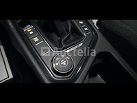 Vw tiguan allspace * 4motion * elegance * 7 zitplaatsen * 2,0 tdi - 200 pk. - dsg * 2022 - afbeelding 21 van  44