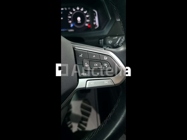 Vw tiguan allspace * 4motion * elegance * 7 zitplaatsen * 2,0 tdi - 200 pk. - dsg * 2022 - afbeelding 31 van  44