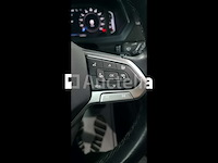 Vw tiguan allspace * 4motion * elegance * 7 zitplaatsen * 2,0 tdi - 200 pk. - dsg * 2022 - afbeelding 31 van  44