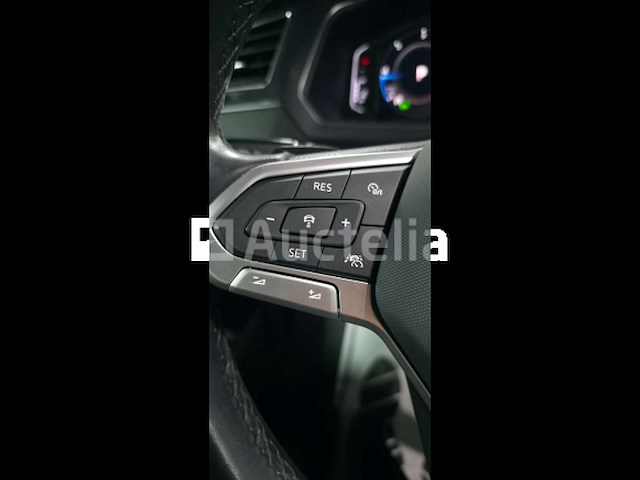 Vw tiguan allspace * 4motion * elegance * 7 zitplaatsen * 2,0 tdi - 200 pk. - dsg * 2022 - afbeelding 32 van  44